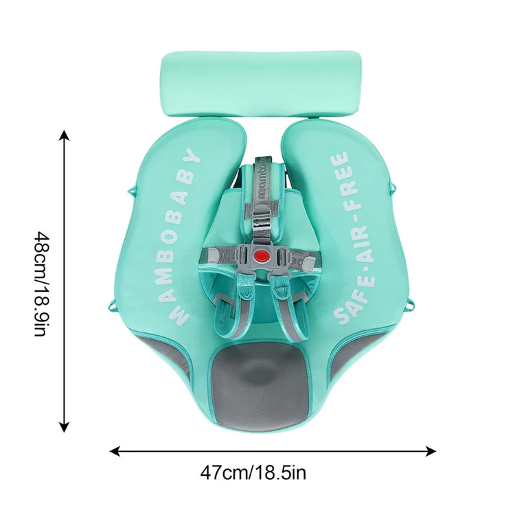 /6108e532db1c052bf287acea/2026/07/08/image-6a4e08af3a9eb38a5cee9b42.png