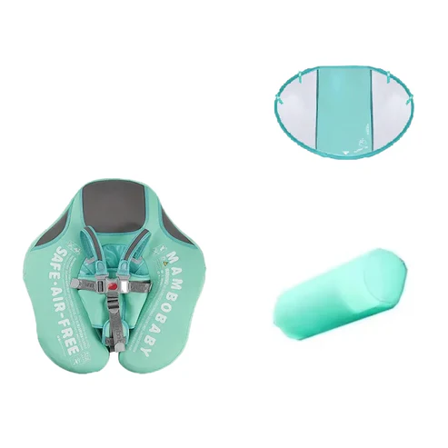 /6108e532db1c052bf287acea/2026/07/08/image-6a4e08af76f85f184d0ea107.png