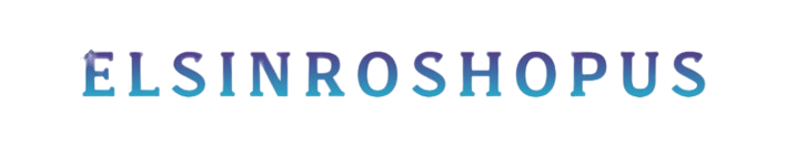 ElsinRoShopUS